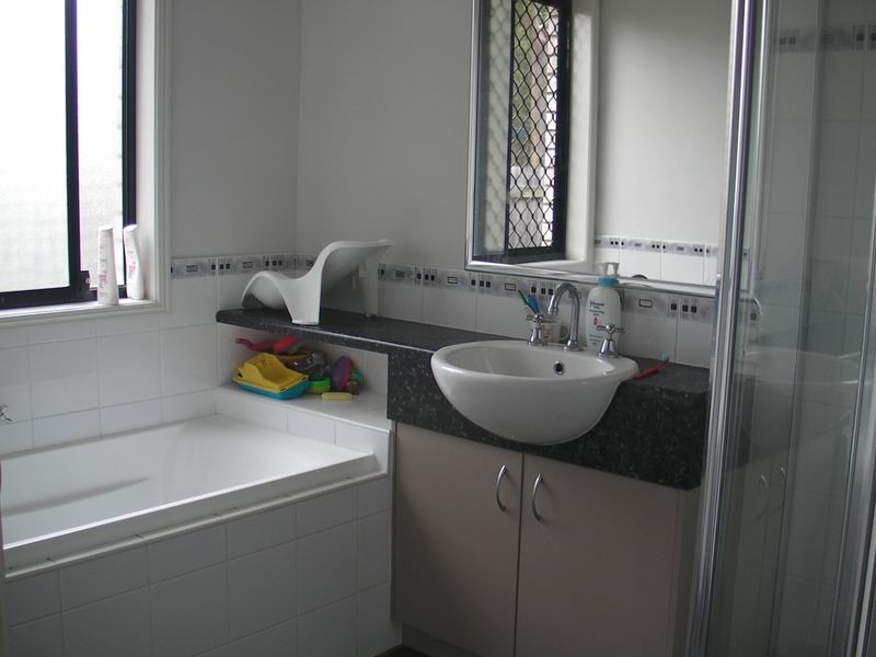 Caboolture QLD 4510