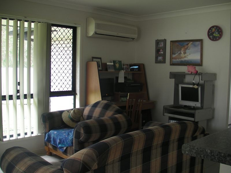 Caboolture QLD 4510