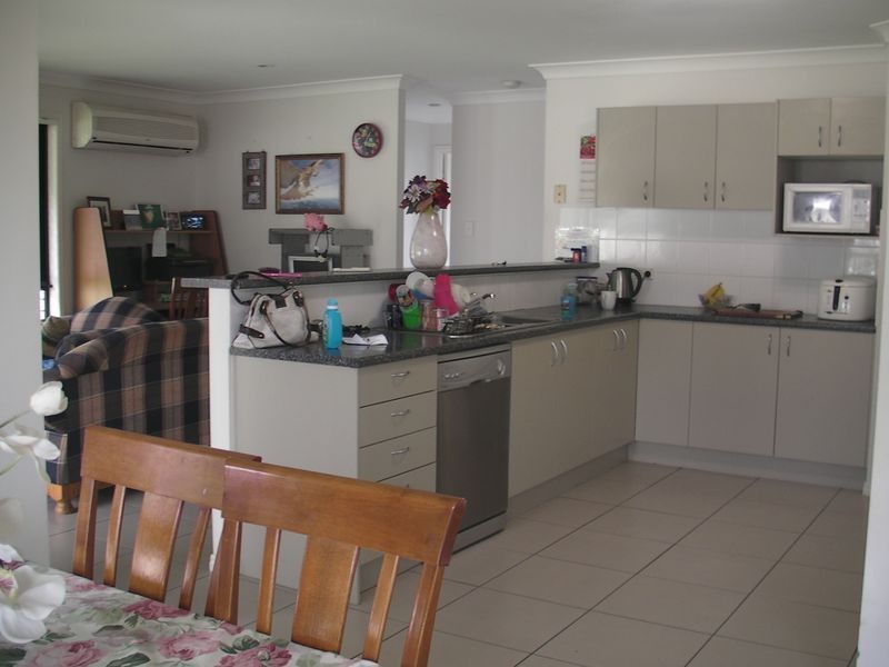 Caboolture QLD 4510