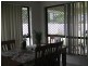 Caboolture QLD 4510