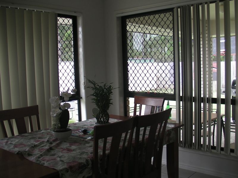 Caboolture QLD 4510