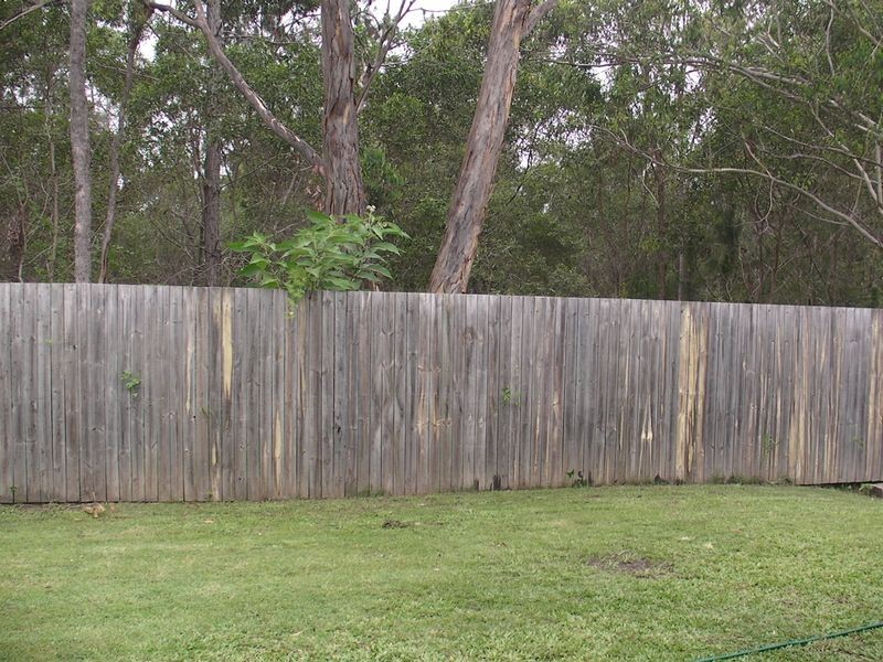Caboolture QLD 4510