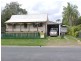7 Bradman, Caboolture QLD 4510