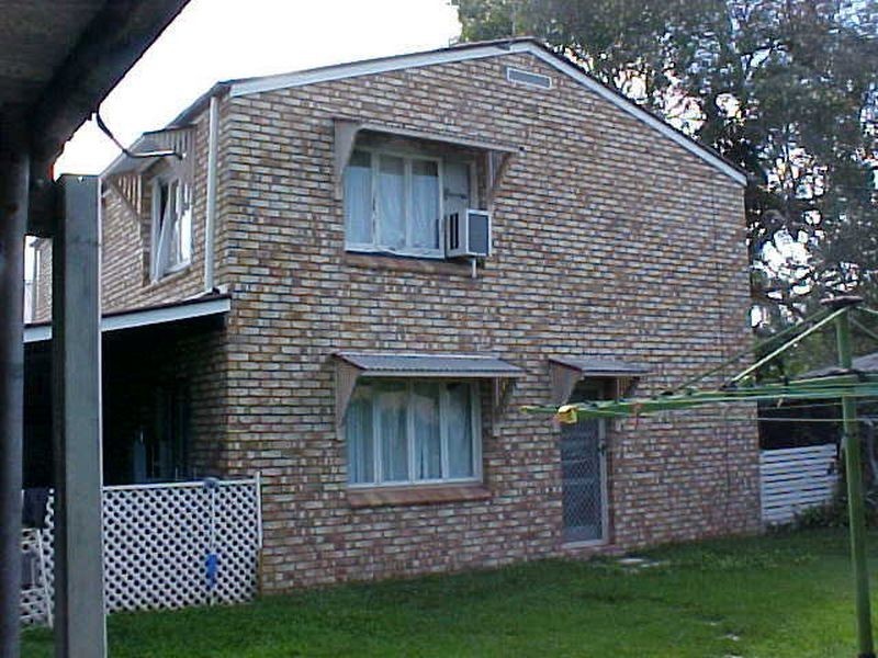 7 Bradman, Caboolture QLD 4510