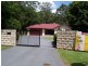 46 Conondale Court, Burpengary QLD 4505