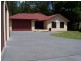 46 Conondale Court, Burpengary QLD 4505