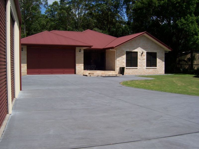 46 Conondale Court, Burpengary QLD 4505