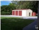 46 Conondale Court, Burpengary QLD 4505