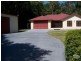 46 Conondale Court, Burpengary QLD 4505