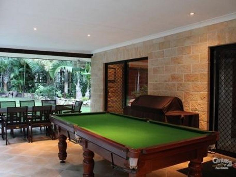 46 Conondale Court, Burpengary QLD 4505