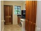 46 Conondale Court, Burpengary QLD 4505