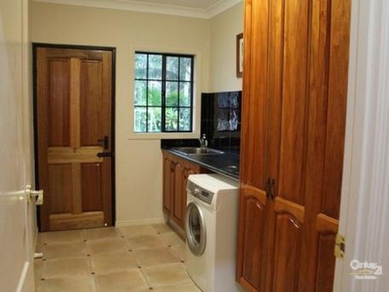 46 Conondale Court, Burpengary QLD 4505