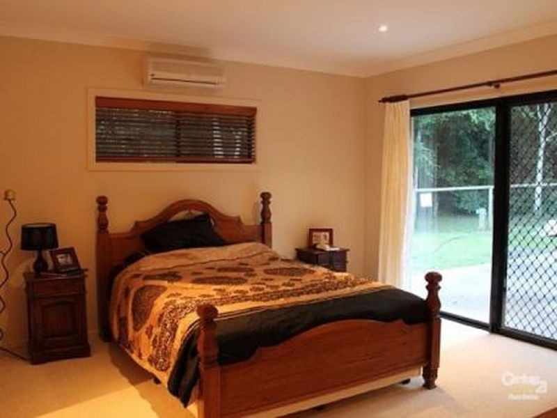 46 Conondale Court, Burpengary QLD 4505