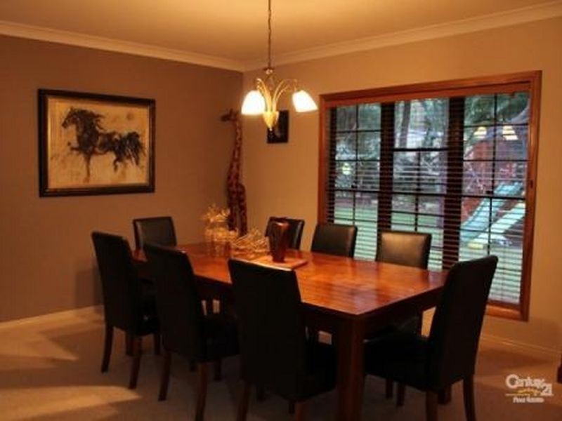 46 Conondale Court, Burpengary QLD 4505