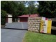 46 Conondale Court, Burpengary QLD 4505