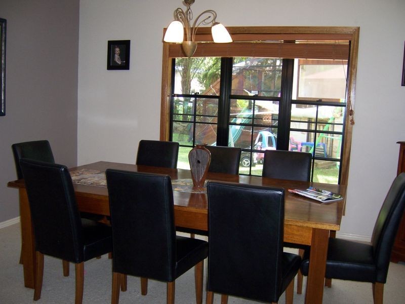 46 Conondale Court, Burpengary QLD 4505