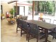 46 Conondale Court, Burpengary QLD 4505