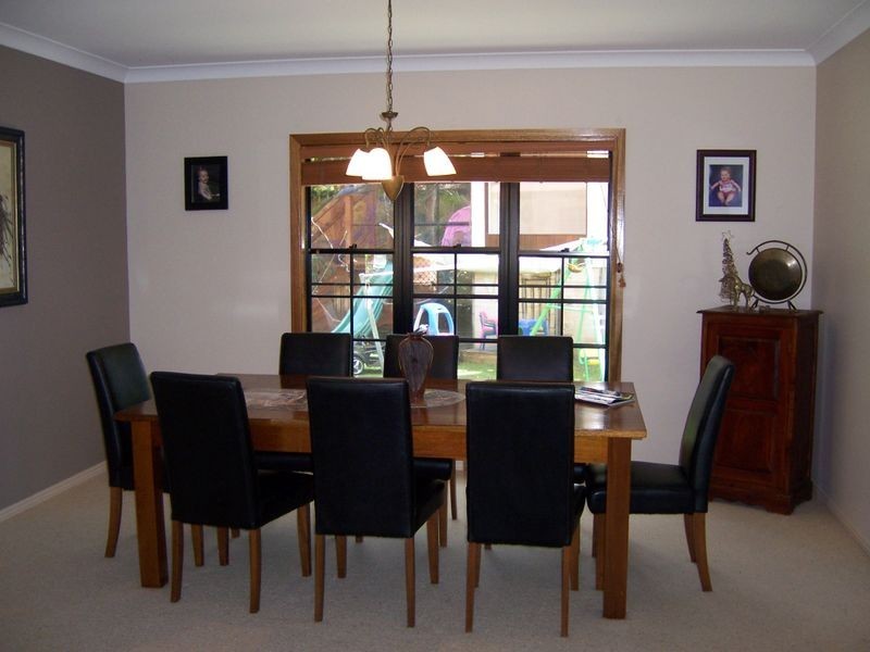 46 Conondale Court, Burpengary QLD 4505