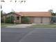 2 Sassafras Street, Morayfield QLD 4506