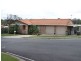 2 Sassafras Street, Morayfield QLD 4506