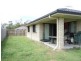 12 Eloise Place, Burpengary QLD 4505