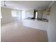 12 Eloise Place, Burpengary QLD 4505