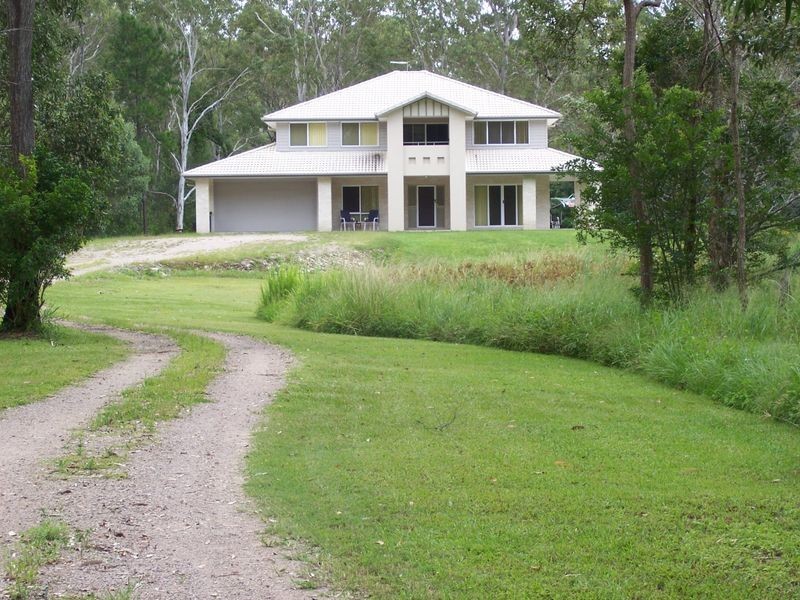 61 Progress Rd, Burpengary QLD 4505
