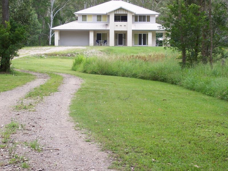 61 Progress Rd, Burpengary QLD 4505