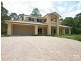 61 Progress Rd, Burpengary QLD 4505