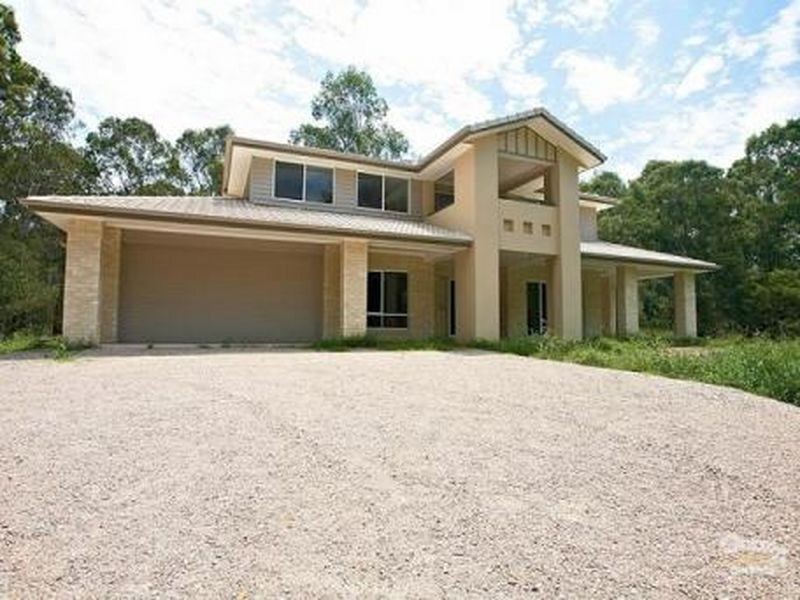 61 Progress Rd, Burpengary QLD 4505