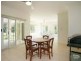 61 Progress Rd, Burpengary QLD 4505