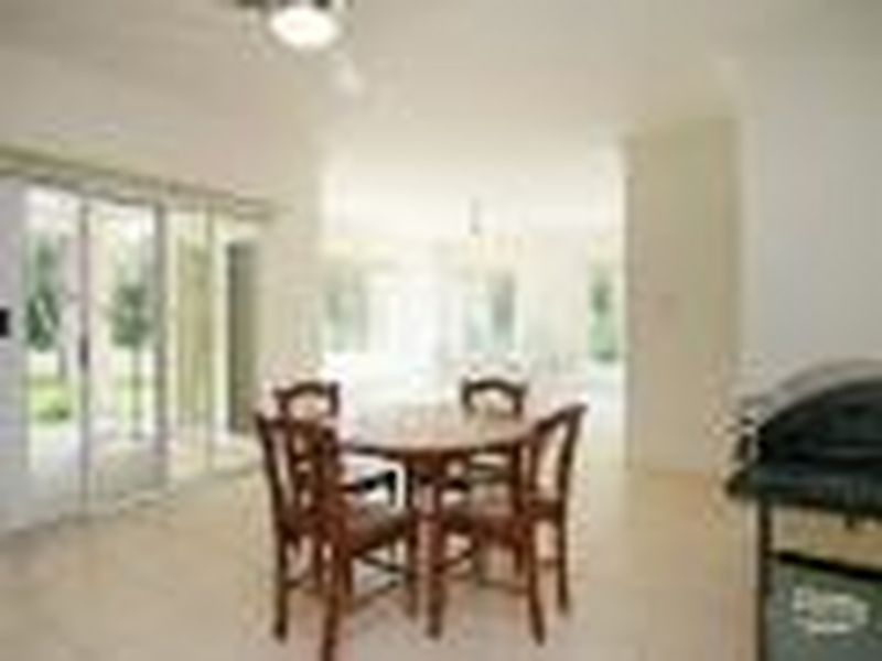 61 Progress Rd, Burpengary QLD 4505