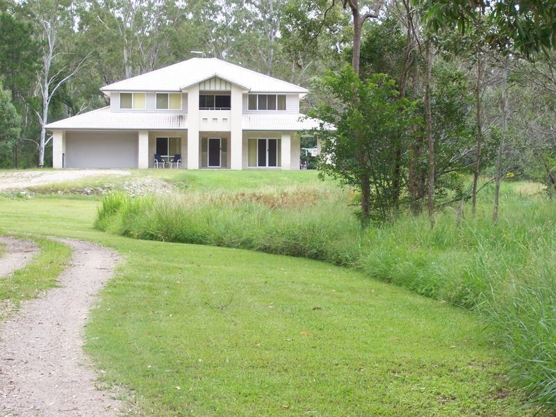 61 Progress Rd, Burpengary QLD 4505