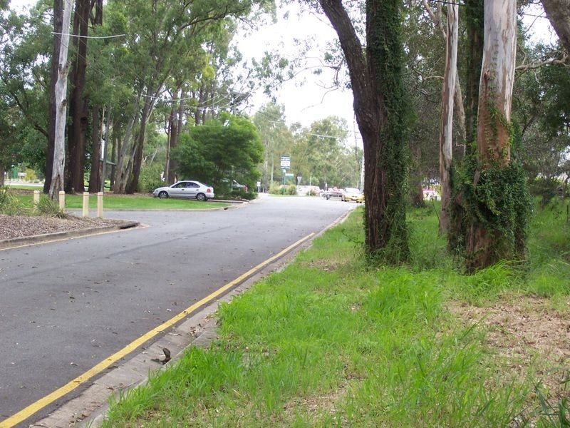 61 Progress Rd, Burpengary QLD 4505