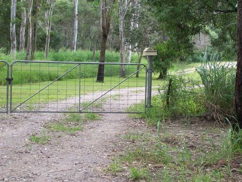 61 Progress Rd, Burpengary QLD 4505