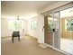 61 Progress Rd, Burpengary QLD 4505