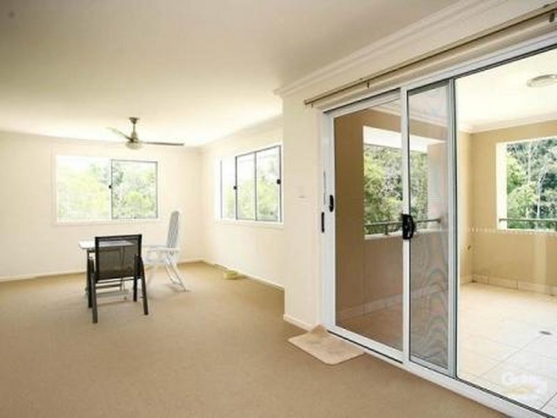 61 Progress Rd, Burpengary QLD 4505