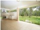 61 Progress Rd, Burpengary QLD 4505