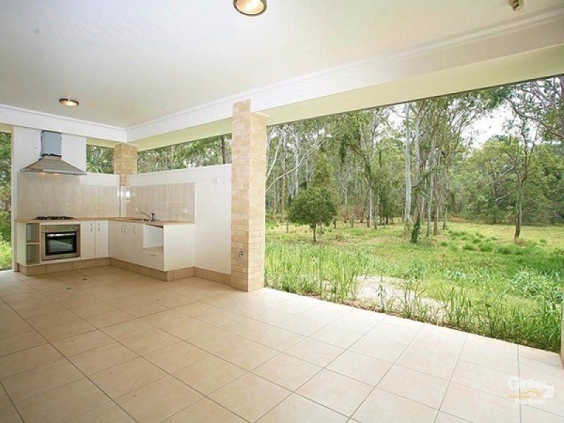 61 Progress Rd, Burpengary QLD 4505