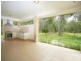 61 Progress Rd, Burpengary QLD 4505