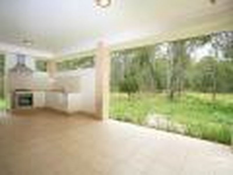 61 Progress Rd, Burpengary QLD 4505