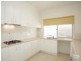 61 Progress Rd, Burpengary QLD 4505