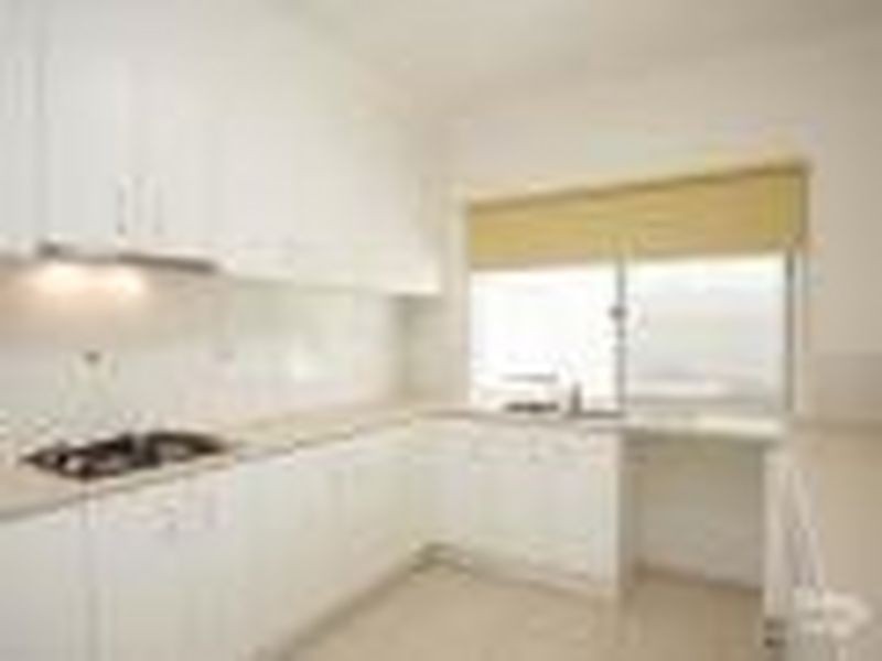61 Progress Rd, Burpengary QLD 4505