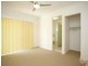 61 Progress Rd, Burpengary QLD 4505