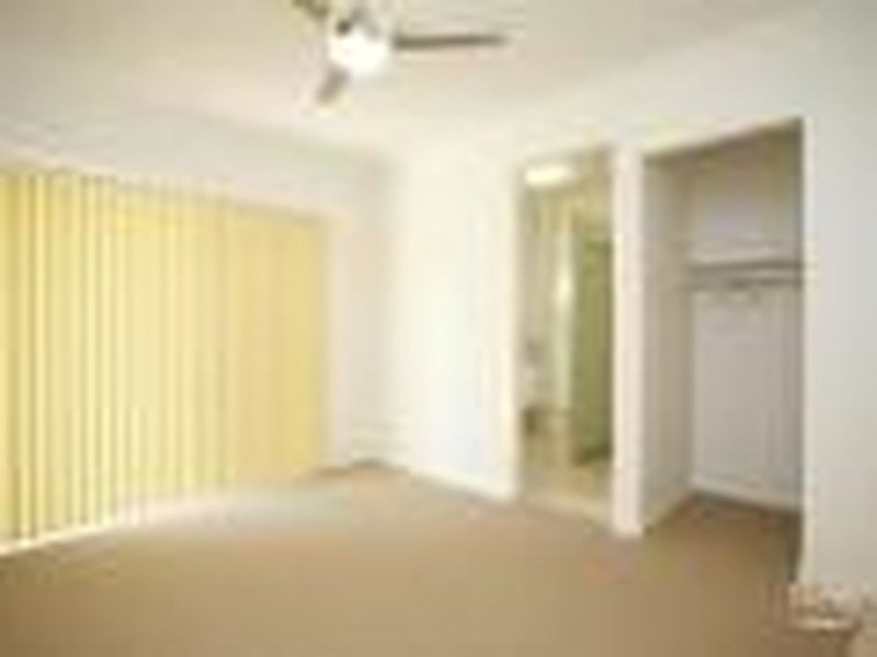 61 Progress Rd, Burpengary QLD 4505
