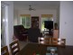 61 Progress Rd, Burpengary QLD 4505