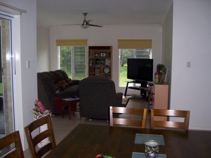 61 Progress Rd, Burpengary QLD 4505