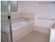 61 Progress Rd, Burpengary QLD 4505