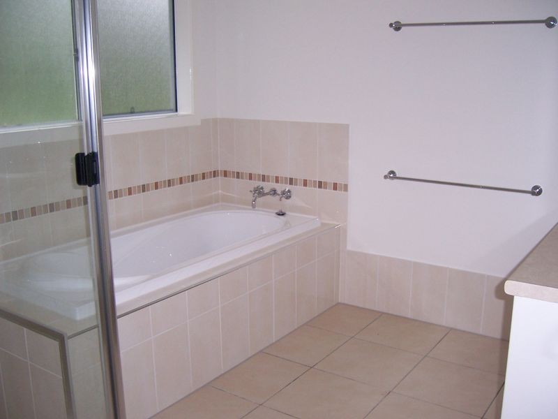 61 Progress Rd, Burpengary QLD 4505