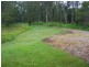 61 Progress Rd, Burpengary QLD 4505